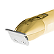 Машинка для стрижки волосся Adler AD 2836 gold, USB-C, 1400 мАг, фото 6