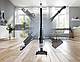Акумуляторний ручний пилосос 2в1 Electrolux PURE F9 PF91-4ST СТОК (15434), фото 4