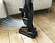 Акумуляторний ручний пилосос 2в1 Electrolux PURE F9 PF91-4ST СТОК (15434), фото 10