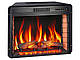 Електрокамін ArtiFlame AF28, фото 2