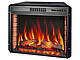 Електрокамін ArtiFlame AF28, фото 3