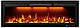 Електрокамін ArtiFlame AF50RF, фото 2