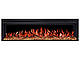 Електрокамін ArtiFlame AF58 Multicolor, фото 2