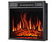 Електрокамін ArtiFlame AF18, фото 3