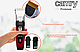 Машинка для стрижки домашніх тварин Camry CR 2821 з USB зарядкою, фото 10
