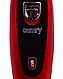 Машинка для стрижки домашніх тварин Camry CR 2821 з USB зарядкою, фото 11