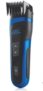 Машинка для стрижки волосся Silver Crest SHBSP 800 A1