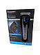 Машинка для стрижки волосся Silver Crest SHBSP 800 A1, фото 6