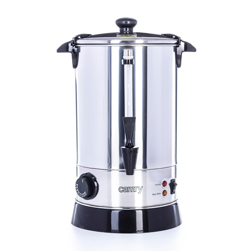 Термопот Camry CR 1267 (8,8 л), фото 1