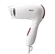 Фен для волосся 1200 Вт Camry CR 2254 Польща, фото 2