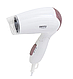 Фен для волосся 1200 Вт Camry CR 2254 Польща, фото 4
