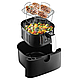 Аерофритюрниця Mozano Air Fry Master 1700 Вт 8 л, фото 4