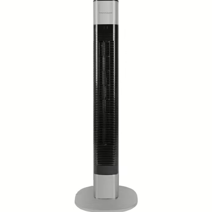 Вентилятор колонний (баштовий) Profi Care PC-TVL 3068