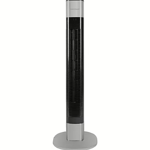 Вентилятор колонний (баштовий) Profi Care PC-TVL 3068