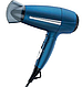 Фен з іонізацією Quigg GT-HDirf-01 Blue, фото 2