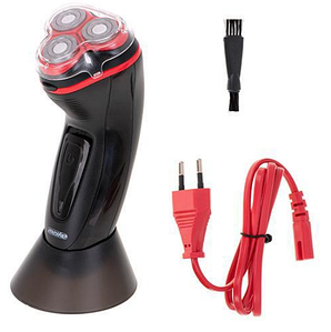 Електробритва Mesko MS 2926