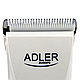 Машинка для стрижки Adler AD 2827, фото 8