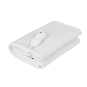 Електроковдра Mesko MS 7419 (150*80) White