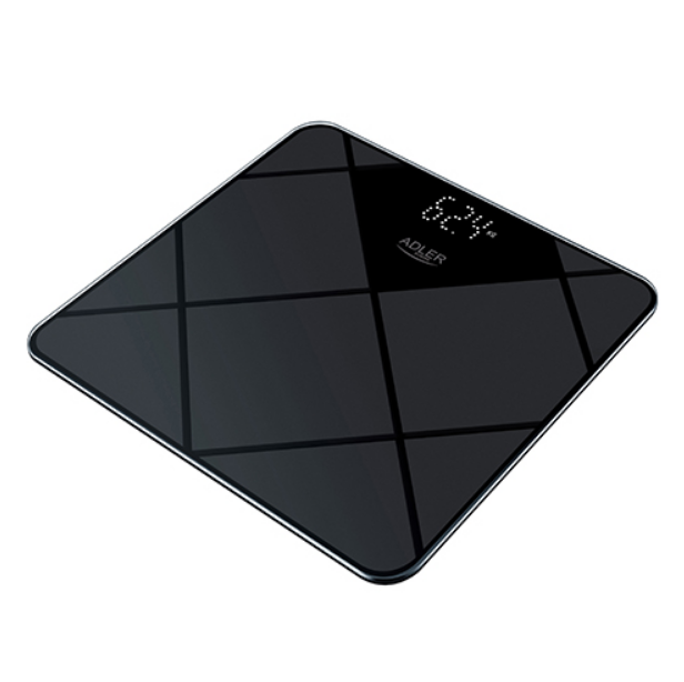 Ваги Adler AD 8169 - 180 кг, фото 1