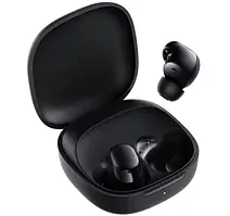 Навушники Redmi Buds 6 Play (BHR8776GL) Black