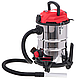 Промисловий пилосос Camry CR 7045, фото 8