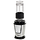 Персональний блендер з охолоджувальною вставкою Adler AD 4081, фото 4