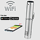 Вакумна піч, апарат Су-Від Profi Cook PC-SV 1159 Sous Vide (1000 Вт, WI-FI, Німеччина), фото 5