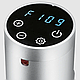 Вакумна піч, апарат Су-Від Profi Cook PC-SV 1159 Sous Vide (1000 Вт, WI-FI, Німеччина), фото 7