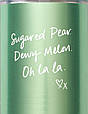 Спрей для тіла Victoria's Secret Fragrance Mist Pear Glace, фото 2