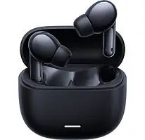 Навушники Redmi Buds 6 Lite (BHR8653GL) Black