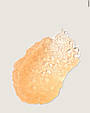 Скраб для тіла Victoria's Secret Pink Honey Ginger Rejuvenating Body Scrub, фото 3