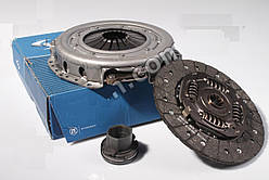 Зчеплення Газель NEXT, Бізнес Cummins ISF 2.8, 4216, Evotech (пр. SACHS)