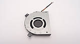 Вентилятор для ноутбука LENOVO IdeaPad Z410, Z510, Z710 (DC28000BJS0, MG60090V1-C170-S99) (Кулер), фото 4