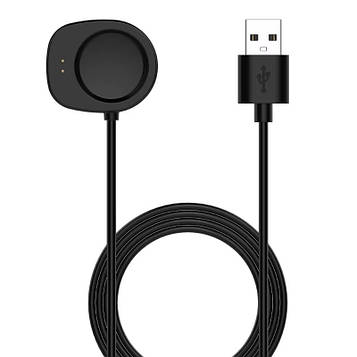 Зарядний пристрій для смарт годинників Amazfit Balance A2286