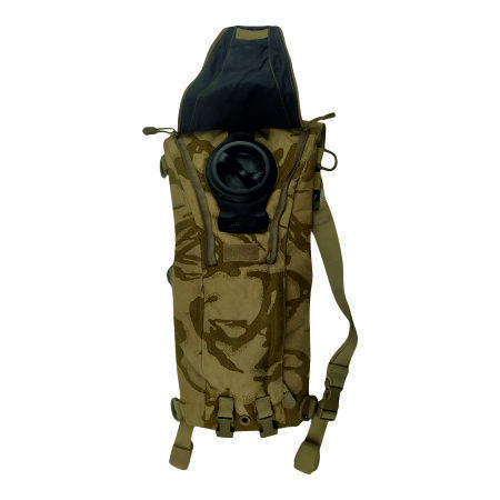 Гідратор Camelbak DDPM оригінал (нового зразку) Б/В 1 сорт