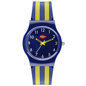 Lee Cooper Дитячий годинник Lee Cooper Kids UA
