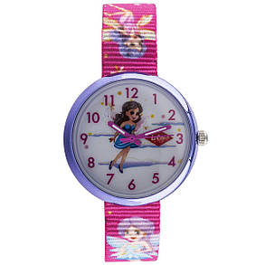 Lee Cooper Дитячий годинник Lee Cooper Girl, фото 1