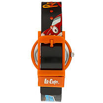 Lee Cooper Дитячий годинник Lee Cooper Car, фото 4