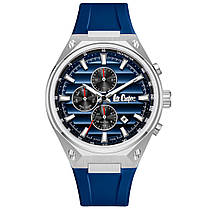 Lee Cooper Чоловічий годинник Lee Cooper Style, фото 2