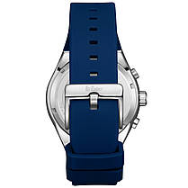 Lee Cooper Чоловічий годинник Lee Cooper Style, фото 4