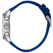 Lee Cooper Чоловічий годинник Lee Cooper Style, фото 5