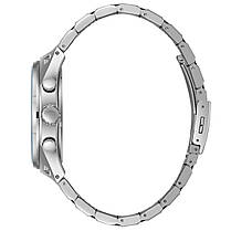Lee Cooper Чоловічий годинник Lee Cooper Ice Silver, фото 5
