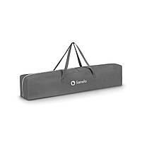 Манеж Lionelo WILLOW GREY CONCRETE, фото 3