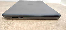 Ноутбук HP 250 G5/ 15.6" (1366x768)/ Core i5-7200U/ 8 GB RAM/ 500 GB HDD/ HD 620, фото 5
