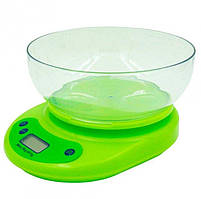 Кухонні ваги Rainberg RB-01 до 7 кг