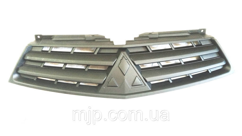 Решітка радіатора MATOMI GRI2402 7450A621, 7450A620, фото 1