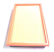 Фільтр повітряний HERTH+BUSS J1321008, Nissan Almera, Primera, Sunny 1990- OEM 16546-0Z000