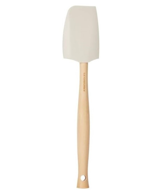 Лопатка Le Creuset Craft 28,5 см Meringue