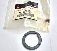 Шайба, кільце, втулка колінчастого валу, оригінал MD309036