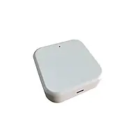 Ретранслятор WiFi-Bluetooth Trinix RR-2110WB (TTLock) для керування автономними замками Trinix з Bluetooth через застосунок TTLock, фото 3